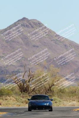 media/May-05-2024-Touge2Track (Sun) [[ea868acb99]]/2-Intermediate/Session 3 (Turns 2 and 1 Exit)/